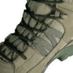 Boots Camotec Oplot 2.0 Olive - Image 9