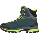 Boots LOWA Randir GTX MID Blue - Image 3