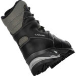 Boots LOWA Yukon Ice II GTX Black - Image 4