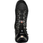 Boots LOWA Yukon Ice II GTX Black - Image 3