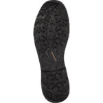 Boots LOWA Yukon Ice II GTX Black - Image 2