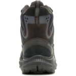 Boots Merrell Speed Strike 2 Thermo MID WP Mns Black - Image 4