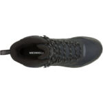 Boots Merrell Speed Strike 2 Thermo MID WP Mns Black - Image 5