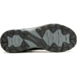 Boots Merrell Speed Strike 2 Thermo MID WP Mns Black - Image 6