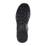 Salomon X Ultra Forces Mid GTX Black boots - Image 3