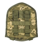 Case for sapper shovel DEFua MM-14 Pixel - Image 2