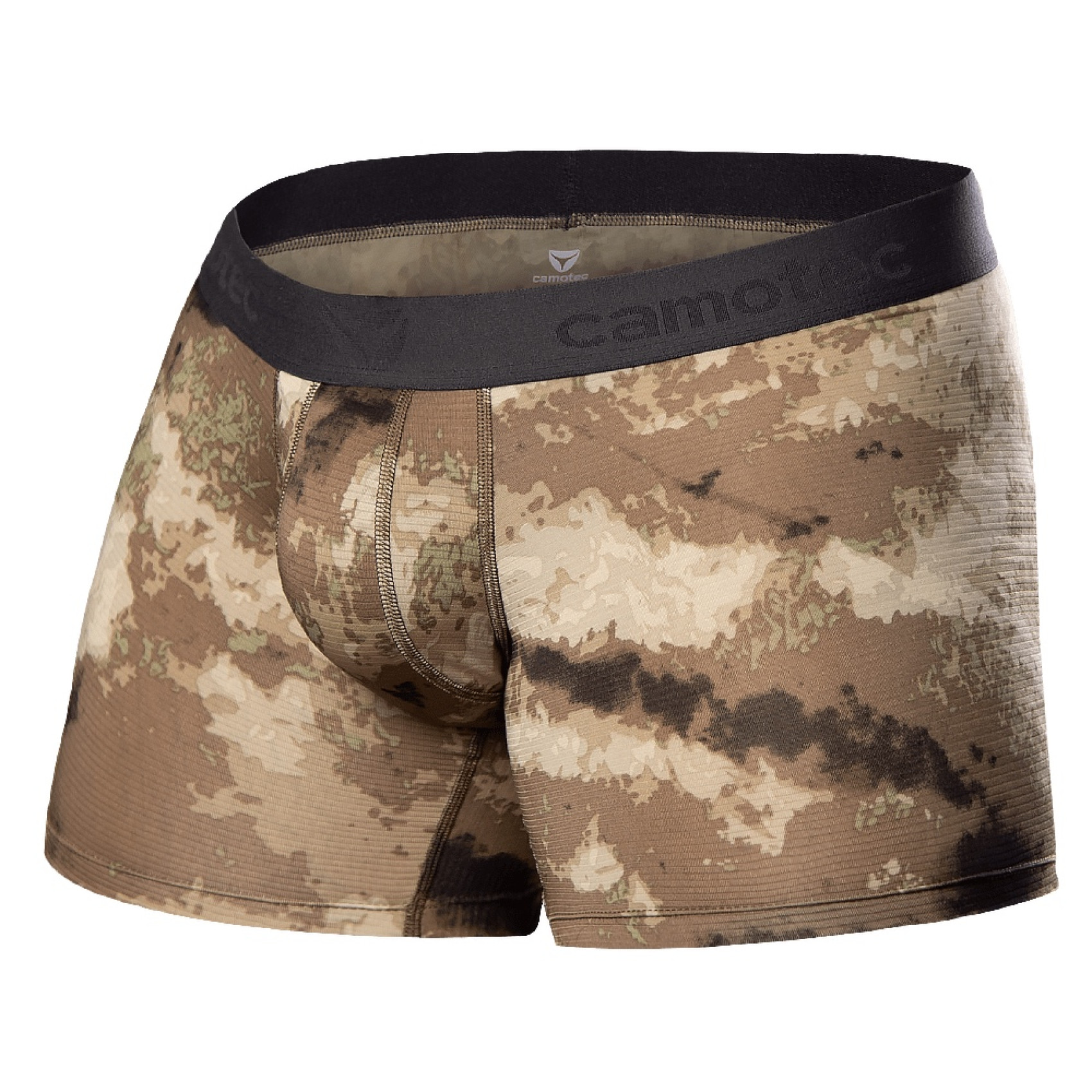 cholovichi-trusy-boksery-camotec-a-tacs-au-korychnevyy-1-1700x1700-1.jpg Camotec A-TACS AU Brown men's boxer shorts - Image 1