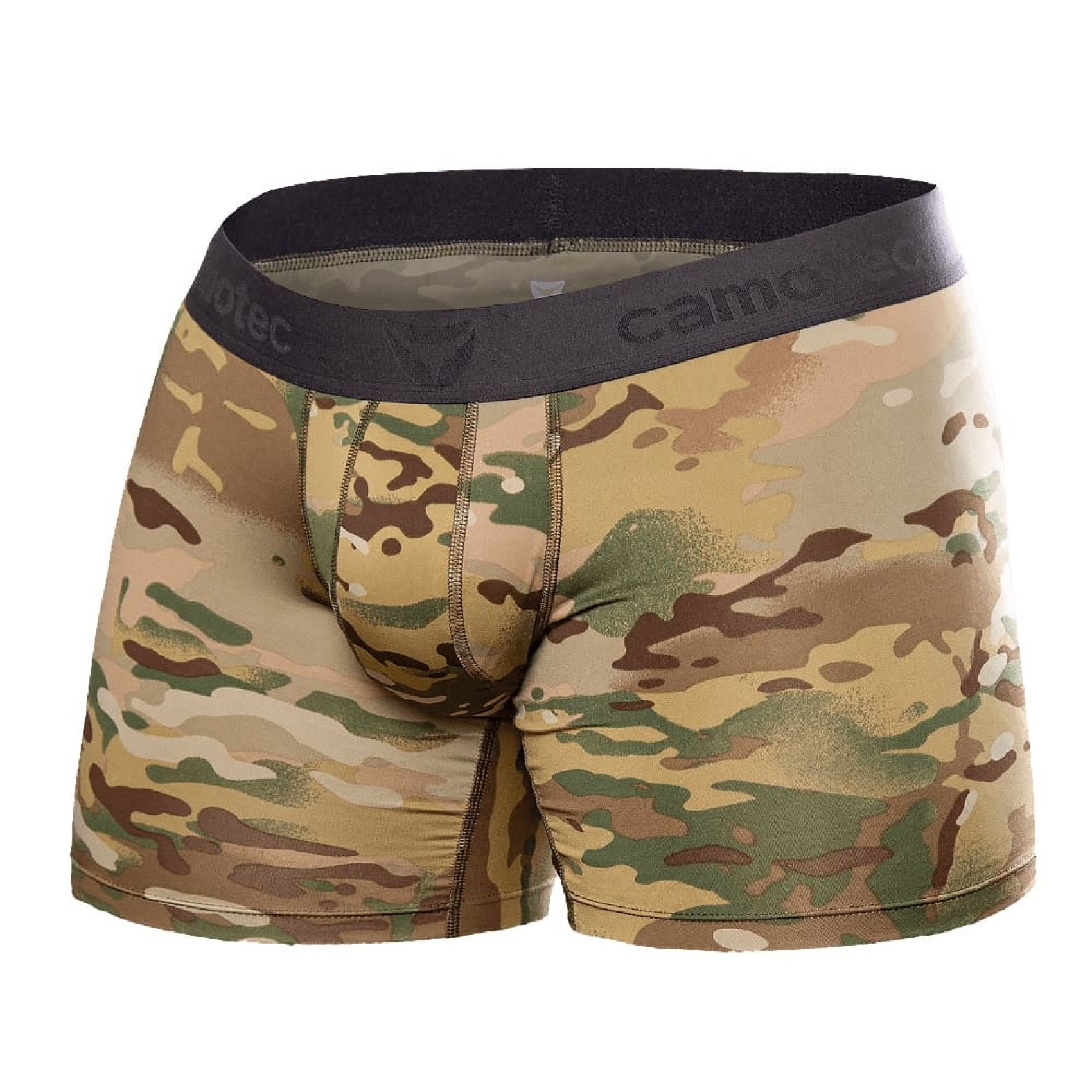 cholovichi-trusy-boksery-camotec-multycam-1-1700x1700-1.jpg Camotec Multicam men's boxer shorts - Image 1
