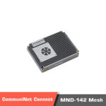 Data Link – CommuniNet MND-142 Mesh, 2W*2 output power transmission - Image 3