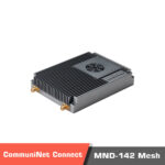 Data Link – CommuniNet MND-142 Mesh, 2W*2 output power transmission - Image 4