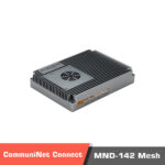 Data Link – CommuniNet MND-142 Mesh, 2W*2 output power transmission