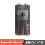 CommuniNet MND-1410 long range 10W TDD wireless transmission system - Image 3