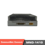 CommuniNet MND-1410 long range 10W TDD wireless transmission system - Image 2