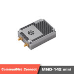 Data Link Point to Multi Point CommuniNet MND-142 Mini 2W wireless transmission system P2MP PTMP - Image 5
