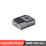 Data Link Point to Multi Point CommuniNet MND-142 Mini 2W wireless transmission system P2MP PTMP - Image 6
