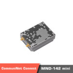 Data Link Point to Multi Point CommuniNet MND-142 Mini 2W wireless transmission system P2MP PTMP - Image 8
