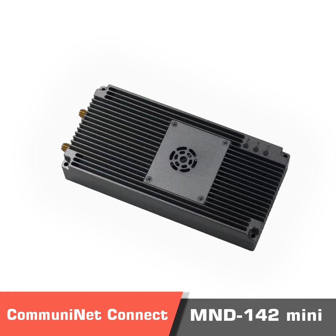 communiNet-Connect-MND-142-mini-temp.jpg CommuniNet MND-142 Mini 2W Dual-band wireless transmission system - Image 1