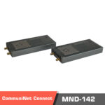 CommuniNet MND-142 long range 2W TDD wireless transmission system - Image 6