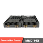 CommuniNet MND-142 long range 2W TDD wireless transmission system - Image 7