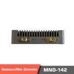 CommuniNet MND-142 long range 2W TDD wireless transmission system - Image 9