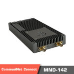 CommuniNet MND-142 long range 2W TDD wireless transmission system - Image 10