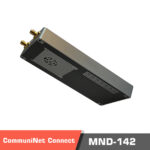 CommuniNet MND-142 long range 2W TDD wireless transmission system - Image 11