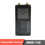 CommuniNet MND-142 long range 2W TDD wireless transmission system - Image 12