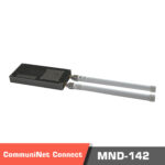 CommuniNet MND-142 long range 2W TDD wireless transmission system - Image 2
