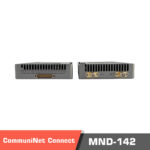 CommuniNet MND-142 long range 2W TDD wireless transmission system - Image 3