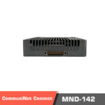 CommuniNet MND-142 long range 2W TDD wireless transmission system - Image 4