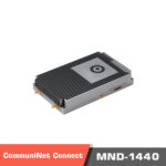 CommuniNet MND-1440 long range 40W wireless transmission system - Image 8
