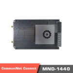CommuniNet MND-1440 long range 40W wireless transmission system - Image 2