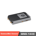 CommuniNet MND-1440 long range 40W wireless transmission system - Image 3