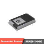 CommuniNet MND-1440 long range 40W wireless transmission system - Image 4
