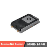 CommuniNet MND-1440 long range 40W wireless transmission system - Image 5