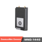 CommuniNet MND-1440 long range 40W wireless transmission system - Image 6