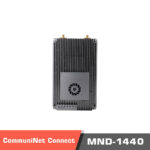 CommuniNet MND-1440 long range 40W wireless transmission system - Image 7
