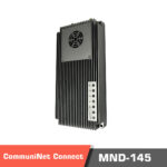 CommuniNet MND-145 long range 5W TDD wireless transmission system - Image 2