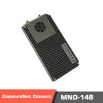 CommuniNet MND-148 long range 8W TDD wireless transmission system - Image 4