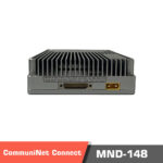 CommuniNet MND-148 long range 8W TDD wireless transmission system - Image 3