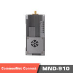 CommuniNet MND-910 long range 10W wireless transmission system - Image 3