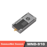 CommuniNet MND-910 long range 10W wireless transmission system - Image 4