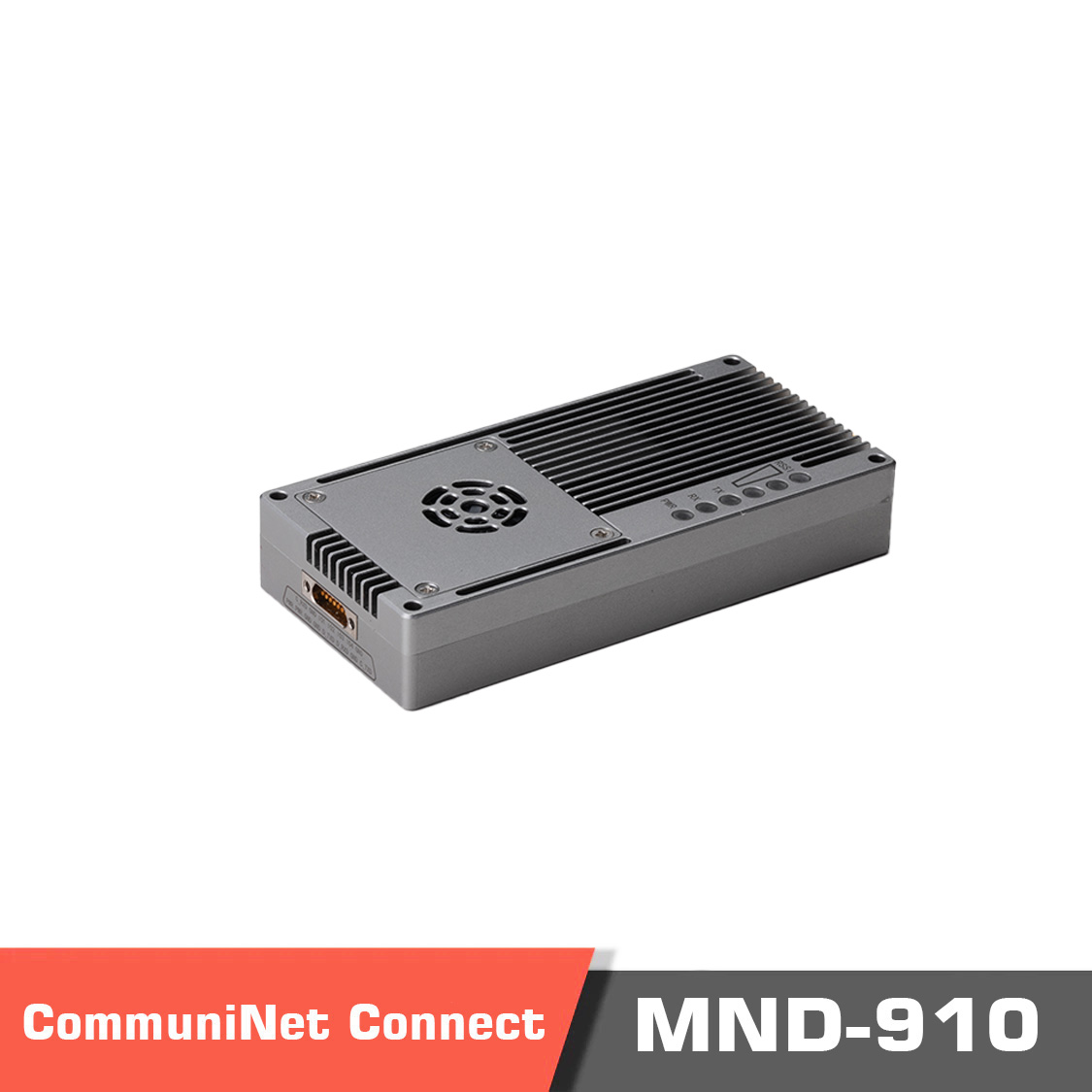 communiNet-Connect-MND-910-temp.6.jpg CommuniNet MND-910 long range 10W wireless transmission system - Image 1