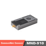 CommuniNet MND-910 long range 10W wireless transmission system - Image 5