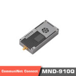 CommuniNet MND-910Q long range 10W wireless transmission system - Image 4