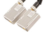 D03 data link, 900MHz link extender up to 30km - Image 7