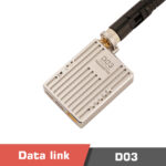 D03 data link, 900MHz link extender up to 30km - Image 2