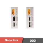 D03 data link, 900MHz link extender up to 30km - Image 4