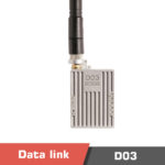 D03 data link, 900MHz link extender up to 30km - Image 8