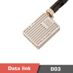 D03 data link, 900MHz link extender up to 30km - Image 6